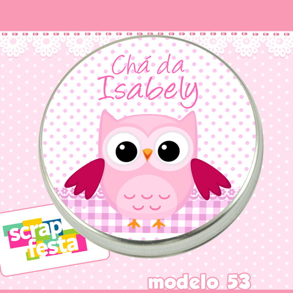 Imagem 1
