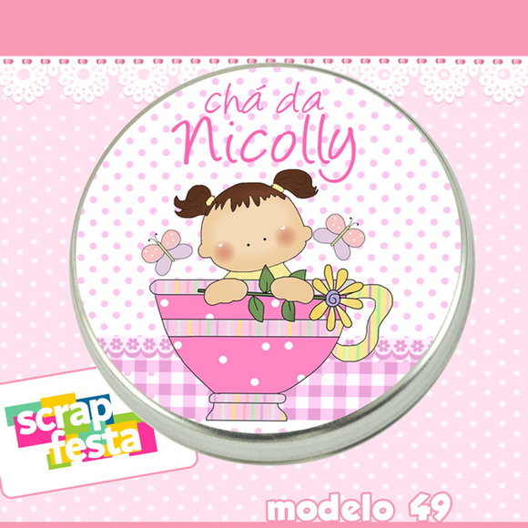 Imagem 1