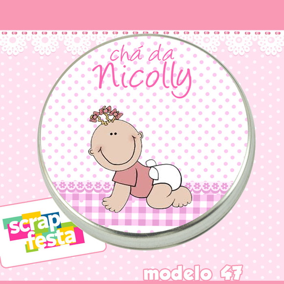 Imagem 1