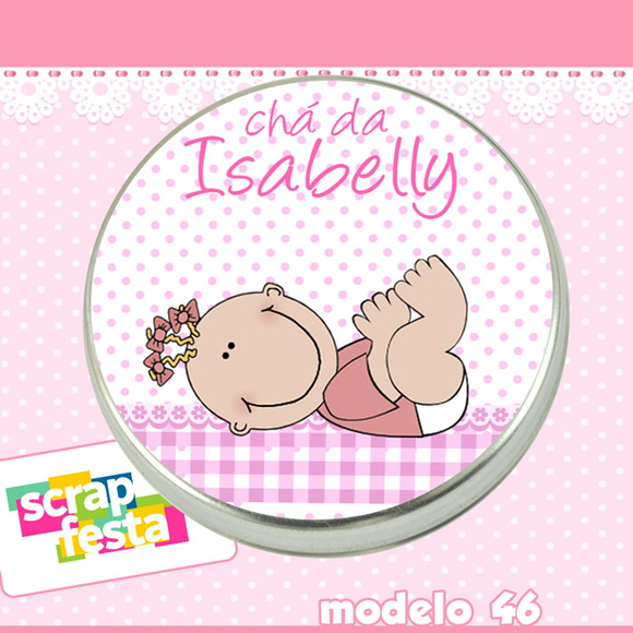 Imagem 1