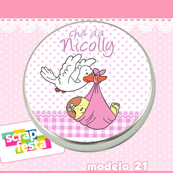 Imagem 1