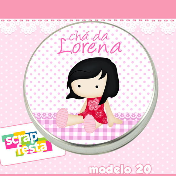 Imagem 1
