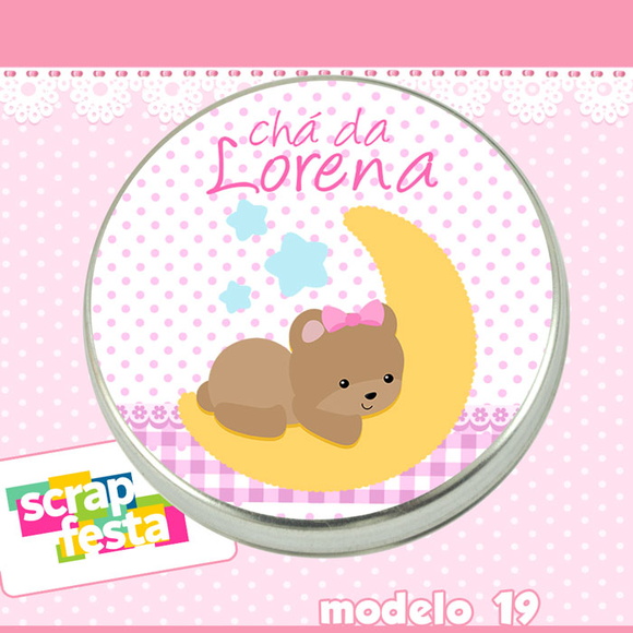 Imagem 1