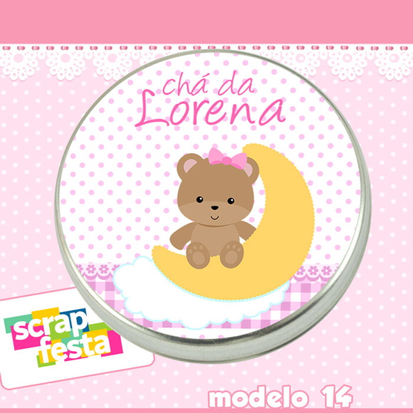 Imagem 1