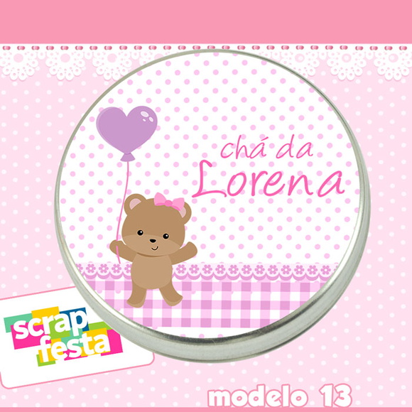 Imagem 1