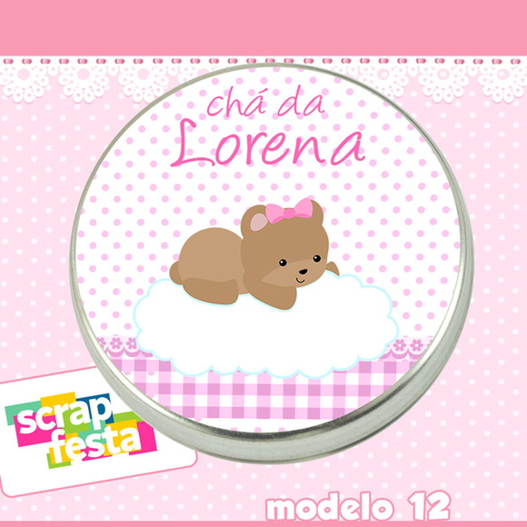 Imagem 1