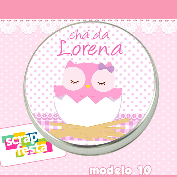 Imagem 1