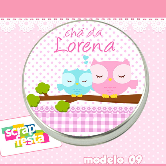 Imagem 1