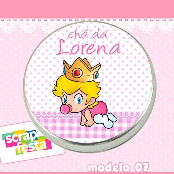 Imagem 1