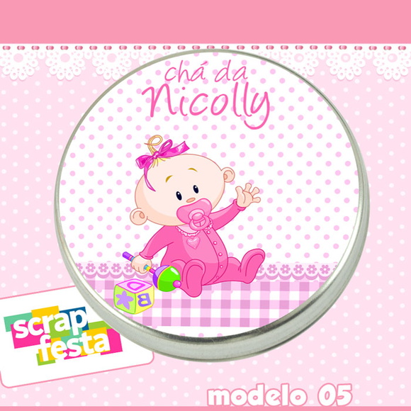 Imagem 1