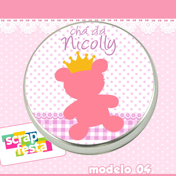 Imagem 1