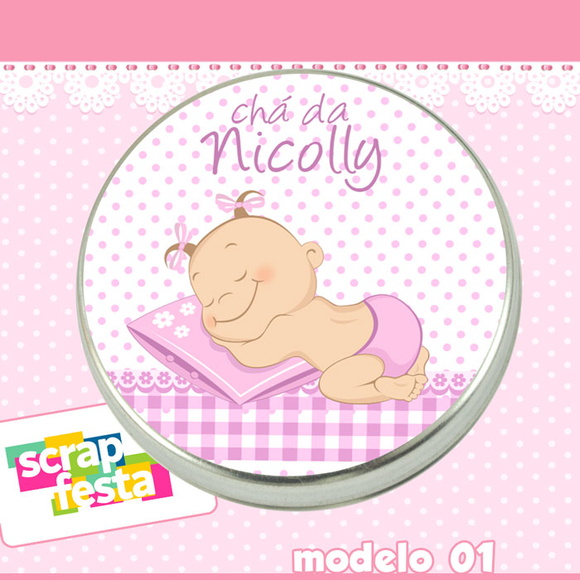 Imagem 1