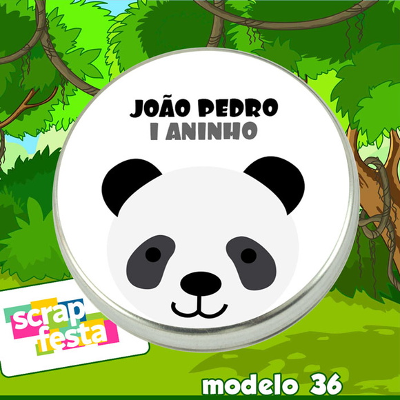 Imagem 1