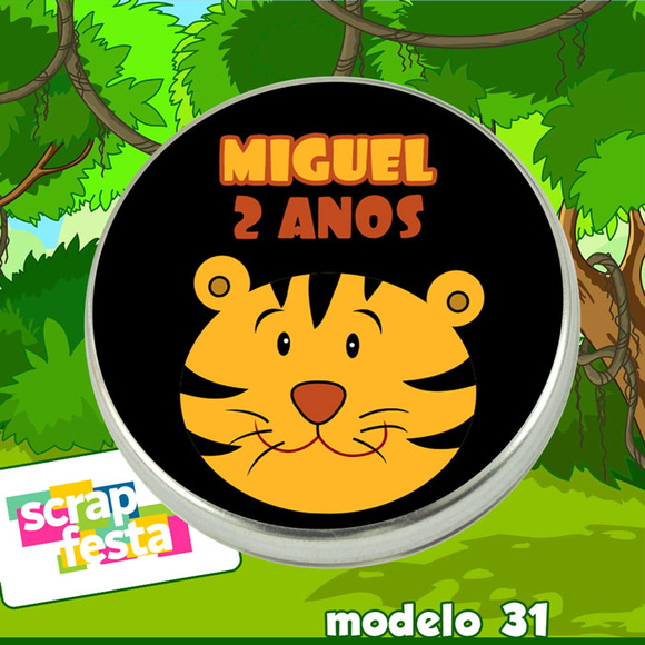 Imagem 1