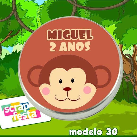 Imagem 1