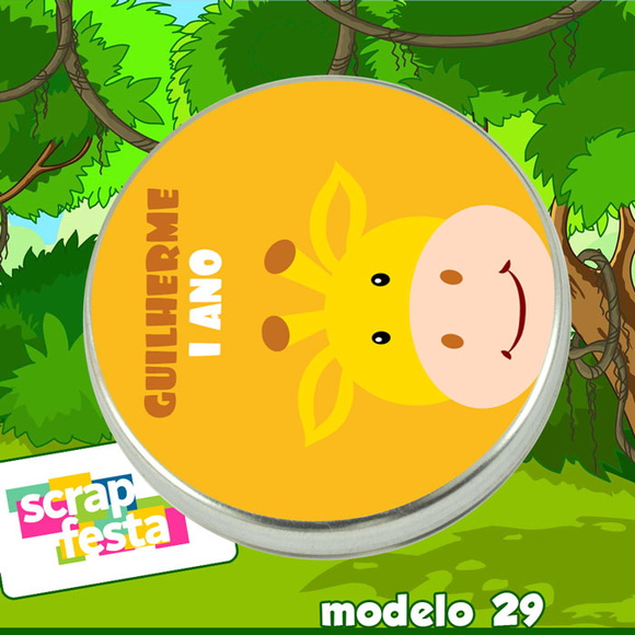 Imagem 1