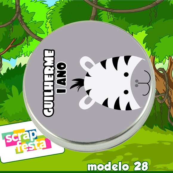 Imagem 1