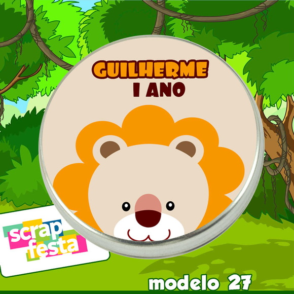Imagem 1