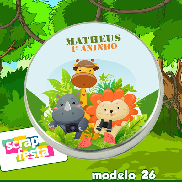Imagem 1