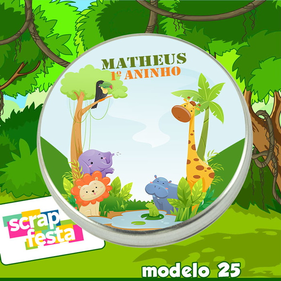 Imagem 1
