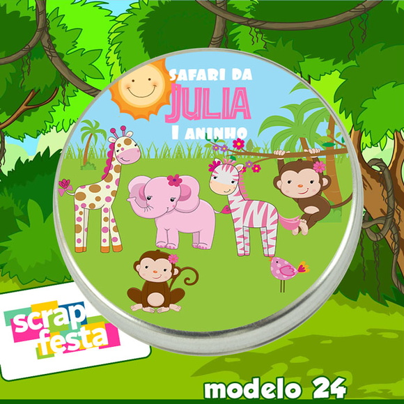 Imagem 1