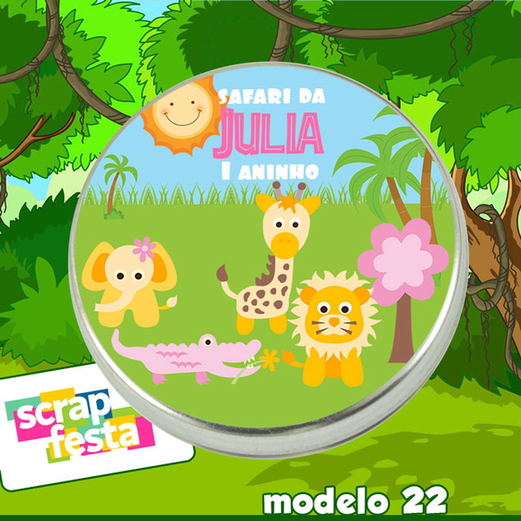 Imagem 1