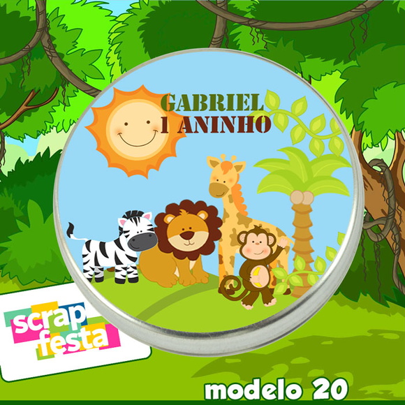 Imagem 1