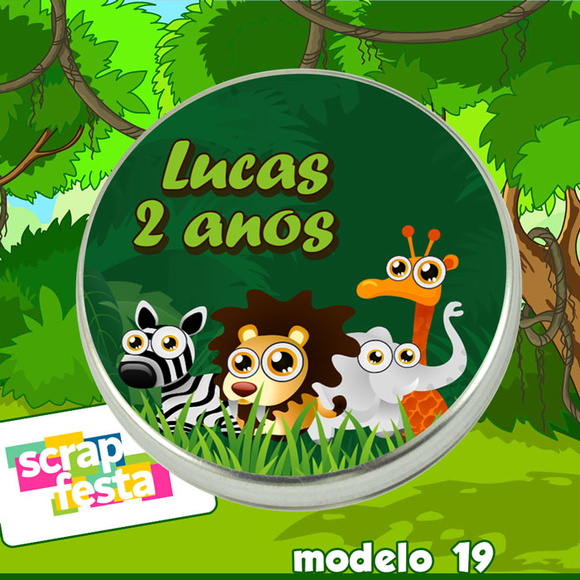 Imagem 1