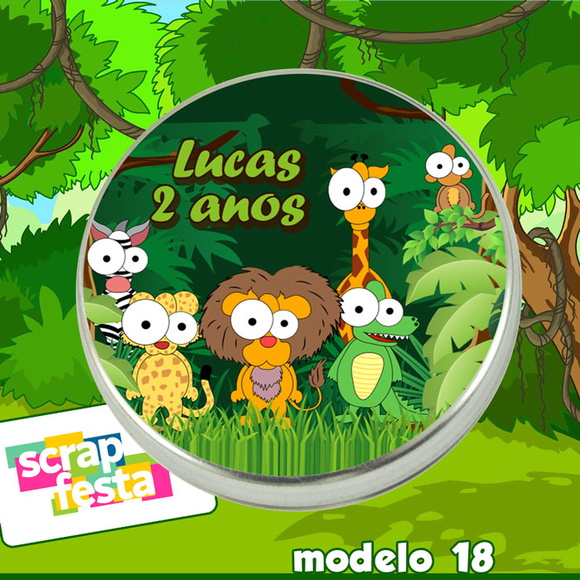 Imagem 1