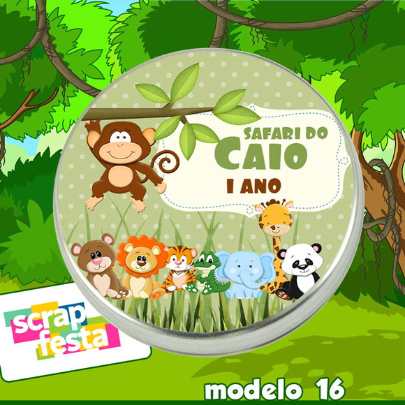 Imagem 1