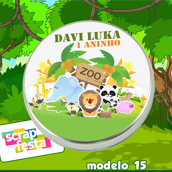Imagem 1