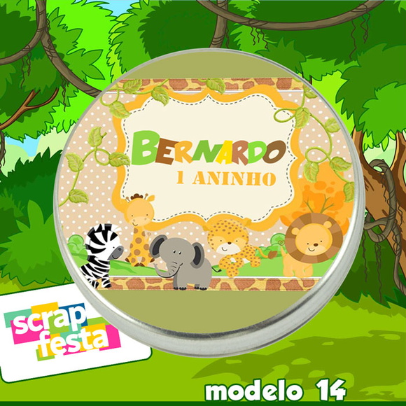 Imagem 1