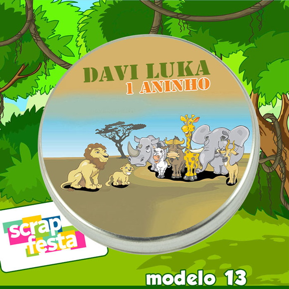 Imagem 1