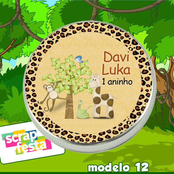 Imagem 1