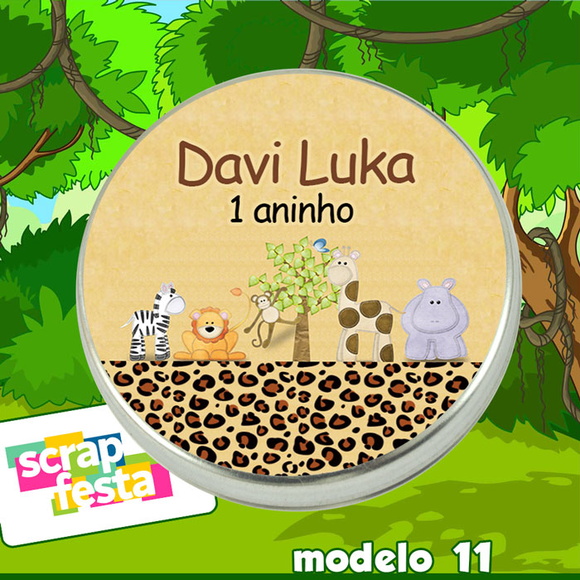Imagem 1