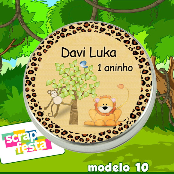 Imagem 1