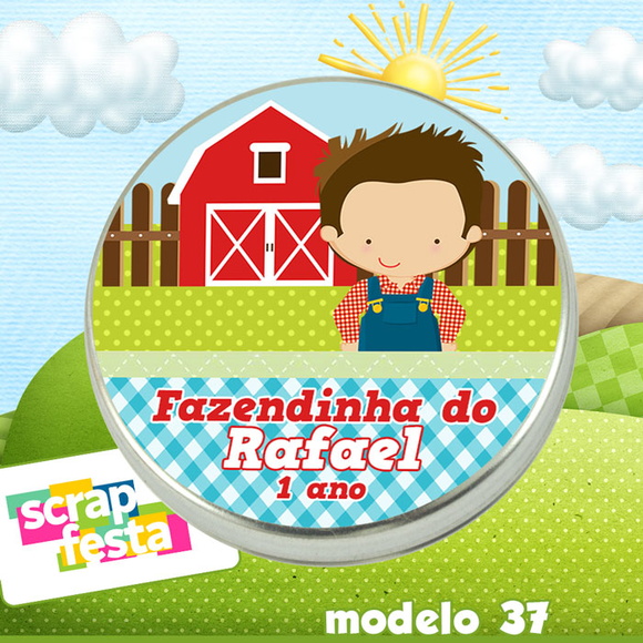 Imagem 1