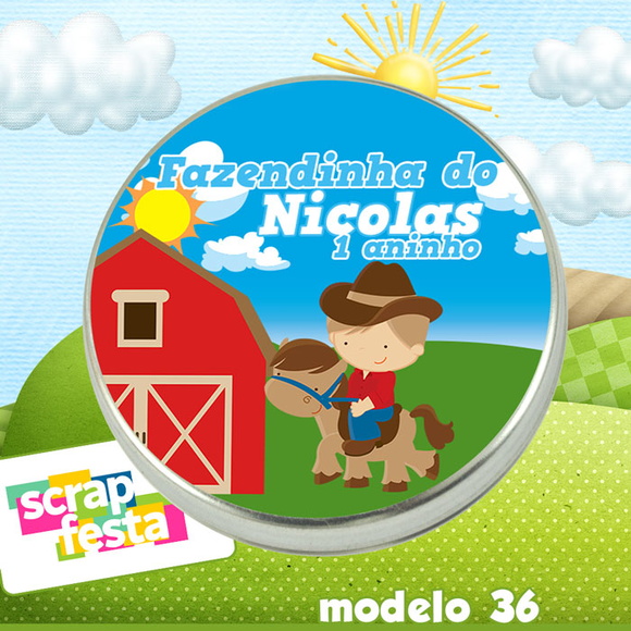Imagem 1