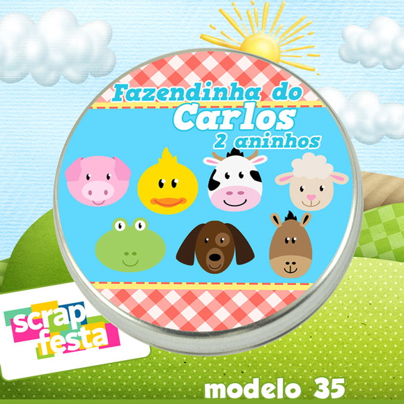 Imagem 1