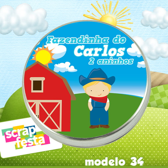 Imagem 1
