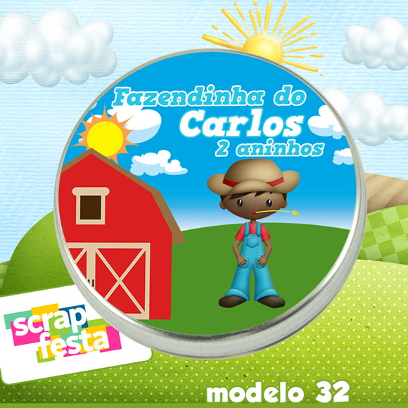 Imagem 1