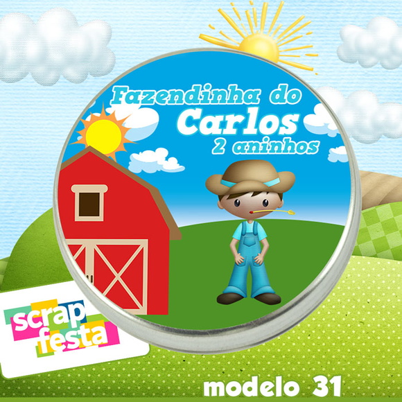 Imagem 1