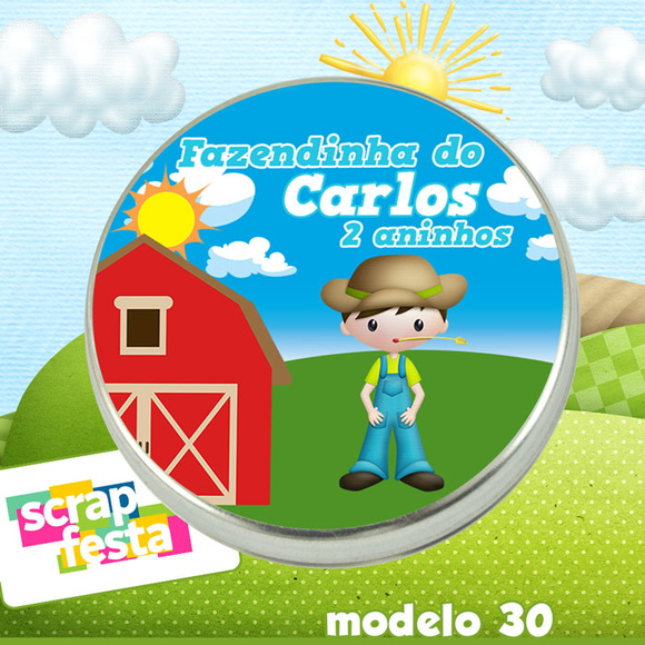 Imagem 1