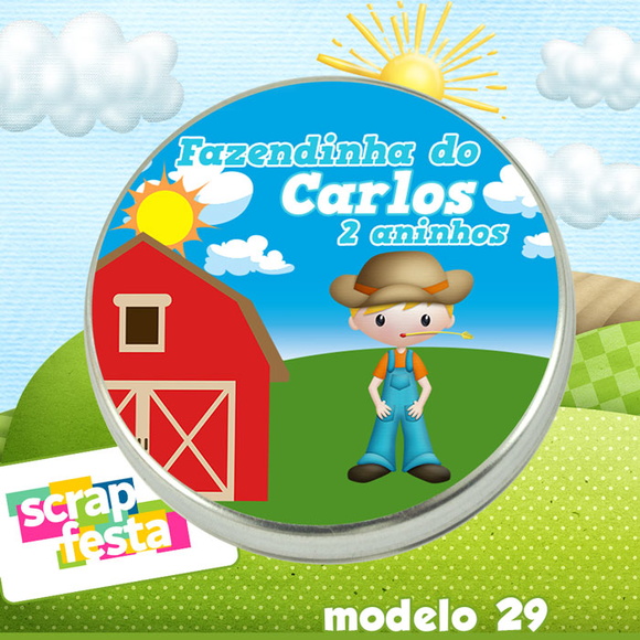 Imagem 1