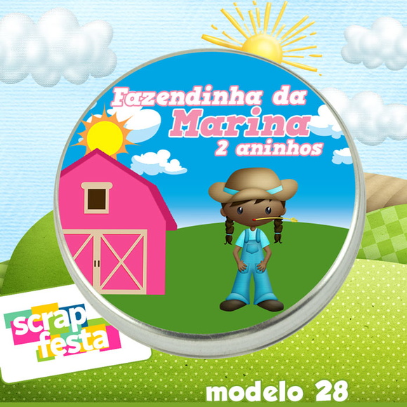 Imagem 1