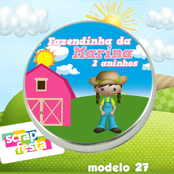 Imagem 1