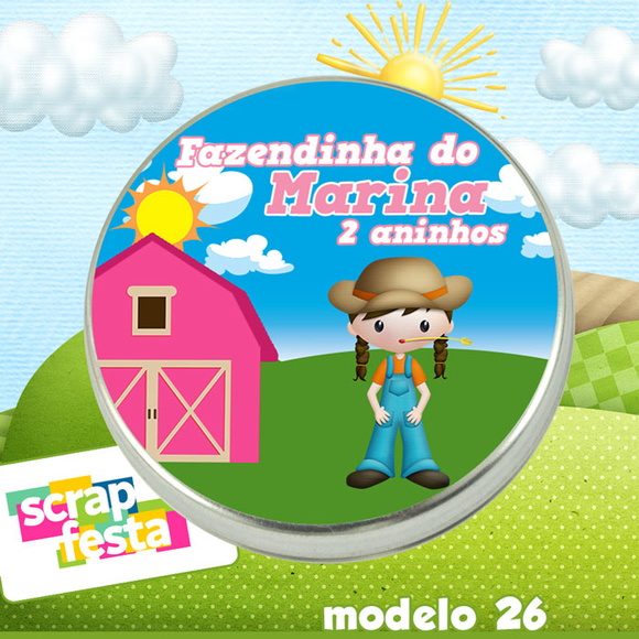 Imagem 1