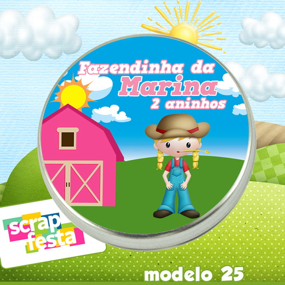 Imagem 1
