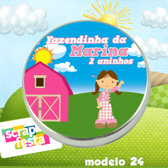 Imagem 1