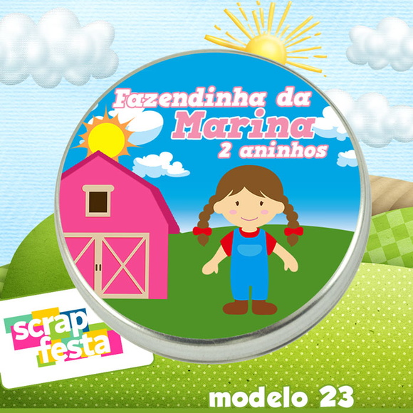 Imagem 1